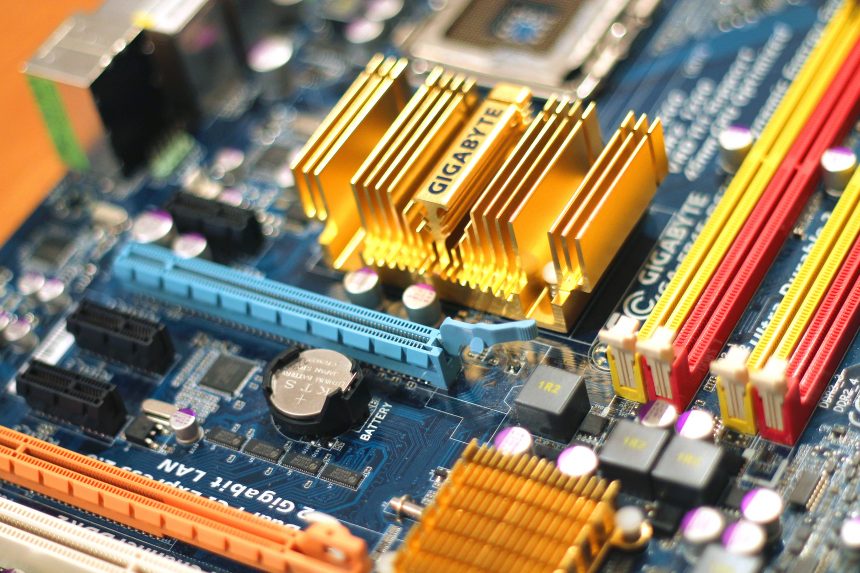 Resources to help save your valuable electronics